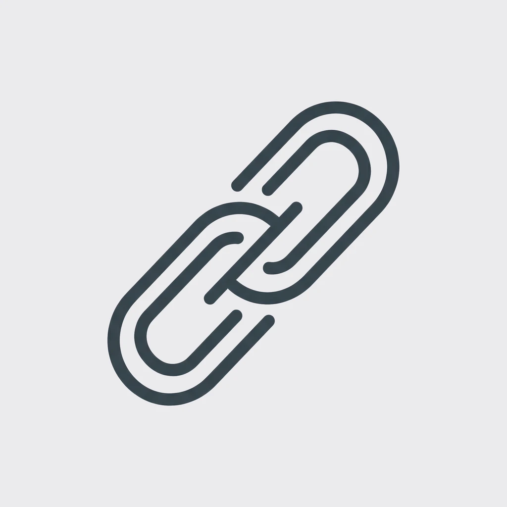 LinkEffekt Icon