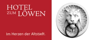Hotel zum Löwen