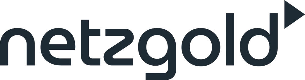 netzgold