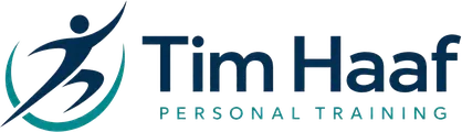 Tim Haaf Personal Training