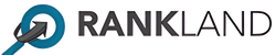 Rankland