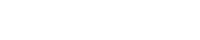 Rankland